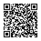 Maasiyil Thirunaal Song - QR Code