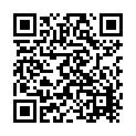 Malai Yezhum Song - QR Code