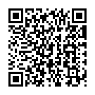 Poothu Kulungum - 1 Song - QR Code