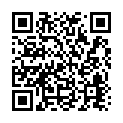 Prayer - 1 Song - QR Code