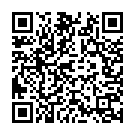 Oruvarum Seraa - 1 Song - QR Code