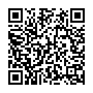 Kaatu Malarkalae - 1 Song - QR Code