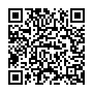 Parisutha Aaviye Song - QR Code