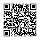 Kaadhalaaki Kasinthuruki Song - QR Code