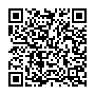 Sivaya Namaha Om Sivaya Song - QR Code