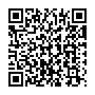 Manthiramaavathu Neeru Song - QR Code