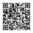 Om Nama Shivaya Song - QR Code