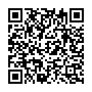 Java Navin Popat Ha Song - QR Code