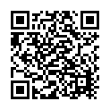 Yellorayum - 1 Song - QR Code