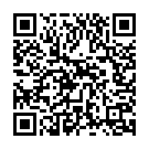 Sabayin Asthibaaram Song - QR Code