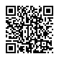 Neengathirum Enn - 1 Song - QR Code