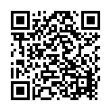 Idhuvarai - 1 Song - QR Code