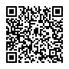 Alankaara Vaasalilae Song - QR Code