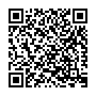 Karpaga Ganapathi Song - QR Code