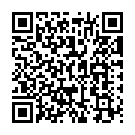 Sulam Thirisulam Song - QR Code