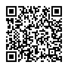 Malaiyaala Thotathilae Song - QR Code