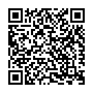 Thiruvizha Maasi Thiruvizha Song - QR Code