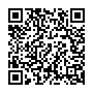 Vaa Vaa Kaurppaa Song - QR Code