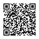 Malaimeethu Unjothi Song - QR Code