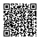 Oppukkodu - 1 Song - QR Code