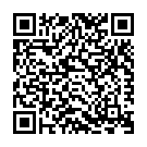 Yeh Mojeza Bhi Mohabbat Kabhi Dikhaye Mujhe Song - QR Code