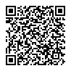 Rangne Chale Hain Sanwre Song - QR Code