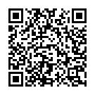 Parechhe Sawan Ke Phuhar Song - QR Code