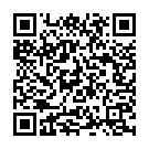 Mana Ki Bahut Meri Gunhgar Hai Aankhe - 1 Song - QR Code