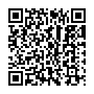 Mustfa Jane - 1 Song - QR Code