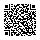 Dil Dil Ye Pukare Nabi Nabi - 1 Song - QR Code