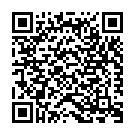 Haldikukacha Maan Pahije Song - QR Code