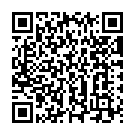 Mai Ailo Tohar Duar Song - QR Code