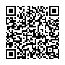 Main Tere Sahare - 1 Song - QR Code