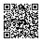 Jane Sari Duniya Teri Kirpa Bhawani - 1 Song - QR Code