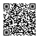 Hamse Pisai Na Bhagiya Song - QR Code