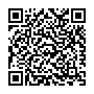 Lillah Anayet Kijya Song - QR Code