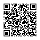 Brindavan Mohan Kabhi Lute Song - QR Code