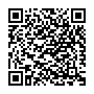 Jhenda Lavto Re Lavto Song - QR Code