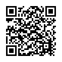 Koyi Kare Kaya Bayan - 1 Song - QR Code