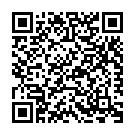 Rukhe Habib Se Song - QR Code