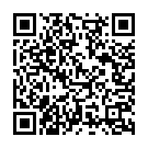 Aei Anshuwo Muskurou Song - QR Code