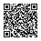 Lahlahane Lagi Gunchhe Song - QR Code