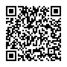 Apni Ankhe Bichhane Wale Hain Song - QR Code