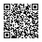 Jo Dil Se Mustafa Pe Song - QR Code