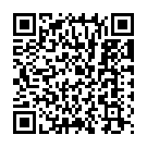 Mukaddar Me Jab Tak Song - QR Code