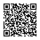 Shahe Kouno Makkka Ki Bazam Song - QR Code