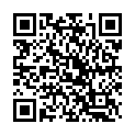 Mustfa Jane Song - QR Code