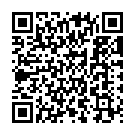 Jo Diwana Hua Song - QR Code