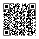 Mukhatar Madine Mein Song - QR Code