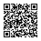 Mana Ki Bahut Meri Gunhgar Hai Aankhe Song - QR Code